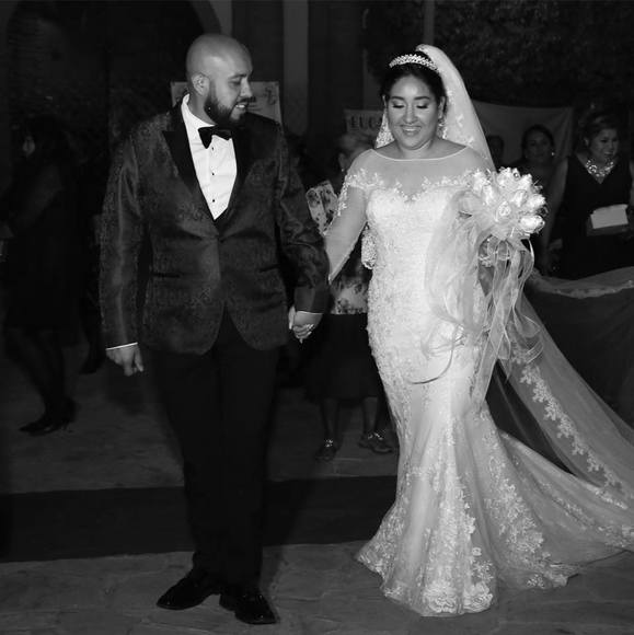 Jose Sotelo - Poshmark Profile Picture of Jose Sotelo (@japs132000) on Poshmark