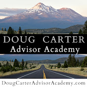 Doug Carter Advisor Academy - Youtube Profile Picture of Doug Carter Advisor Academy (@DougCarterCoaching) on Youtube