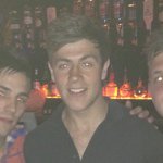 Profile Picture of Josh Leary (@learyjosh) on Instagram