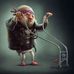 Profile Picture of Bruce Coil (@bruce.coil.16) on Facebook