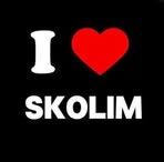 Profile Picture of Laura Hołtyn (@Laura-Hołtyn) on Facebook