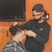 Profile Picture of Adolfo Montes (@adolfo.montes.357) on Facebook