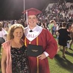 Profile Picture of Jordan Case (@lowercase22) on Instagram