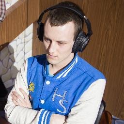 Profile Picture of Marcel Burri (@EntryFee) on Twitter