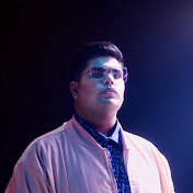 Profile Picture of Abdullah Siddiqui (@AbdullahSiddiqui) on Youtube