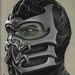 Profile Picture of Oswaldo Perez (@oswaldop90) on Pinterest