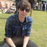 Profile Picture of Craig Simmonds (@@craigjsimmonds) on Tiktok