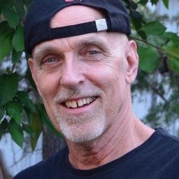 Steve Klann - Twitter Profile Picture of Steve Klann (@steveklann) on Twitter