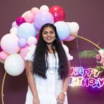 Profile Picture of Donepudi Prasanna (@donepudi_prasanna) on Instagram