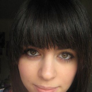 Profile Picture of Carly Holbert (@carly.holbert.9) on Facebook