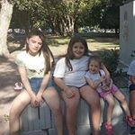 Profile Picture of paula ivana tozzi (@paulaivanatozzi) on Instagram