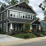 Profile Picture of Clay Porter (@clay.porter) on Instagram