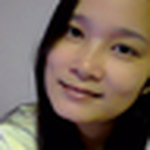 Profile Picture of Rem Guiao (@paris jade) on Flickr