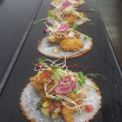 Profile Picture of Juan Climaco (@ClimacoMa) on Twitter