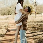 Profile Picture of Brad Caudle (@brad_caudle) on Instagram