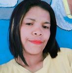 Profile Picture of Everzz Sella (@april.nahack) on Facebook