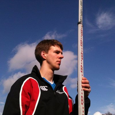 David Patmore - Twitter Profile Picture of David Patmore (@davepatmore91) on Twitter