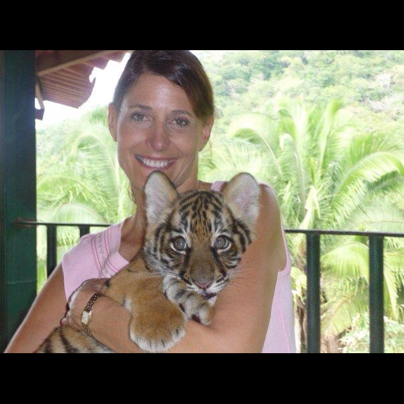 Profile Picture of Diane Hornung (@dehornung) on Poshmark