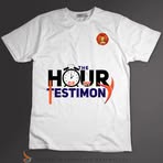 Profile Picture of Edward Osei Amoah (@Edward-Osei-Amoah) on Facebook