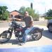 Profile Picture of Jason Otto (@jason.otto.9678) on Facebook