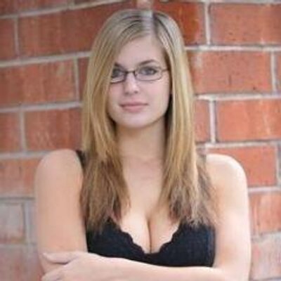 Profile Picture of Pamela Patterson (@PamelaPatters18) on Twitter