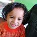 Profile Picture of Michael Laurens (@michael.laurens.7583) on Facebook