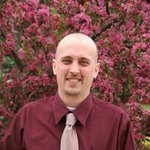 Profile Picture of Mark Tooley (@mark.r.tooley) on Instagram