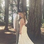 Profile Picture of Thomas Willis (@thomas_willis8) on Instagram