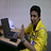 Profile Picture of Ankit Singh (@enggankit_85) on Flickr