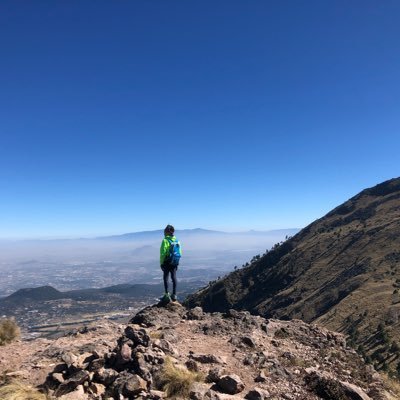 Profile Picture of Paul Probert (@PaulProbert4) on Twitter