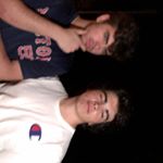 Profile Picture of Pat Walsh (@pat_walsh101) on Instagram