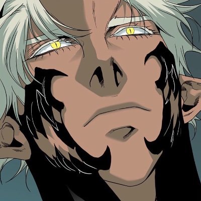 Jocelyn Garcia-Alvarado - Twitter Profile Picture of Jocelyn Garcia-Alvarado (@Jocelyn56022158) on Twitter