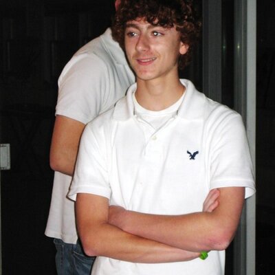 Profile Picture of Michael DiRosa (@maddog61693) on Twitter