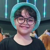 Profile Picture of David Caetano 980 (@taco9588) on Youtube