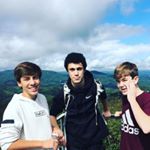 Profile Picture of Lance Maples (@lance_maples) on Instagram