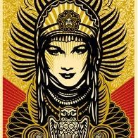 jose ortez - Twitter Profile Picture of jose ortez (@babyleo43_jose) on Twitter