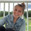 Profile Picture of saraspringstead (@saraspringstead) on Tiktok