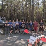 Profile Picture of David McErlean (@davidsean352) on Instagram