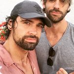 Profile Picture of Andrew Mort (@morta111) on Instagram