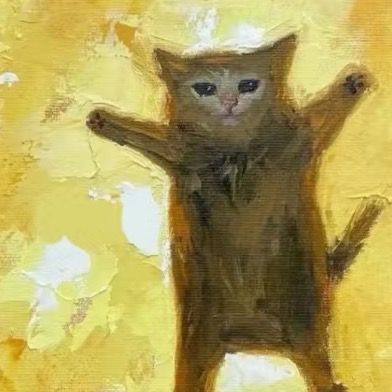 Profile Picture of Kyle Welch (@kylewelch03) on Tiktok