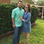 Profile Picture of Caleb Gulley (@cgullsbytheseashore) on Instagram