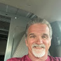 Profile Picture of Troy Cain (@troy-cain-10) on Quora