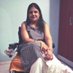 Profile Picture of Dr Divya Singh, MD (@DrDivyaSingh7) on Twitter