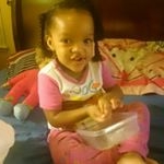 Profile Picture of Eugene Dantzler (@eugenedantzler) on Instagram