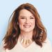 Profile Picture of Pam Heller (@pamhelleravon) on Pinterest