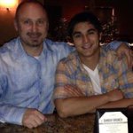 Travis Brenner - Instagram Profile Picture of Travis Brenner (@travisbrenner) on Instagram