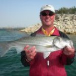 Profile Picture of Larry Shillings (@larryshillings) on Instagram