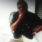 Profile Picture of Carlos Mavila (@carlos.mavila.12) on Facebook