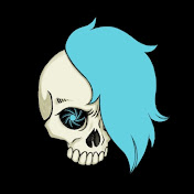 Profile Picture of Eli Fleming (@elifleming6313) on Youtube