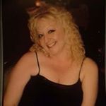 Profile Picture of Michelle Croyle (@michellecroyle) on Instagram